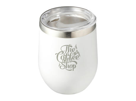 Product image Thermobecher RETUMBLER-SUDBURY bedrucken