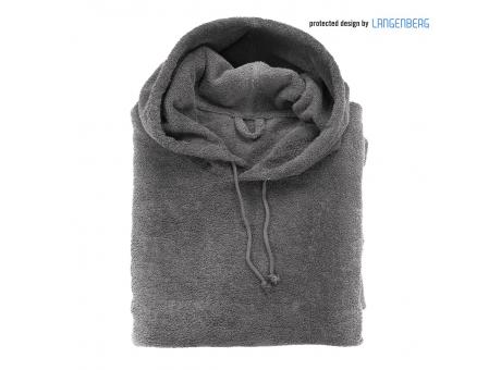 Surfponcho CONCHO Werbeartikel