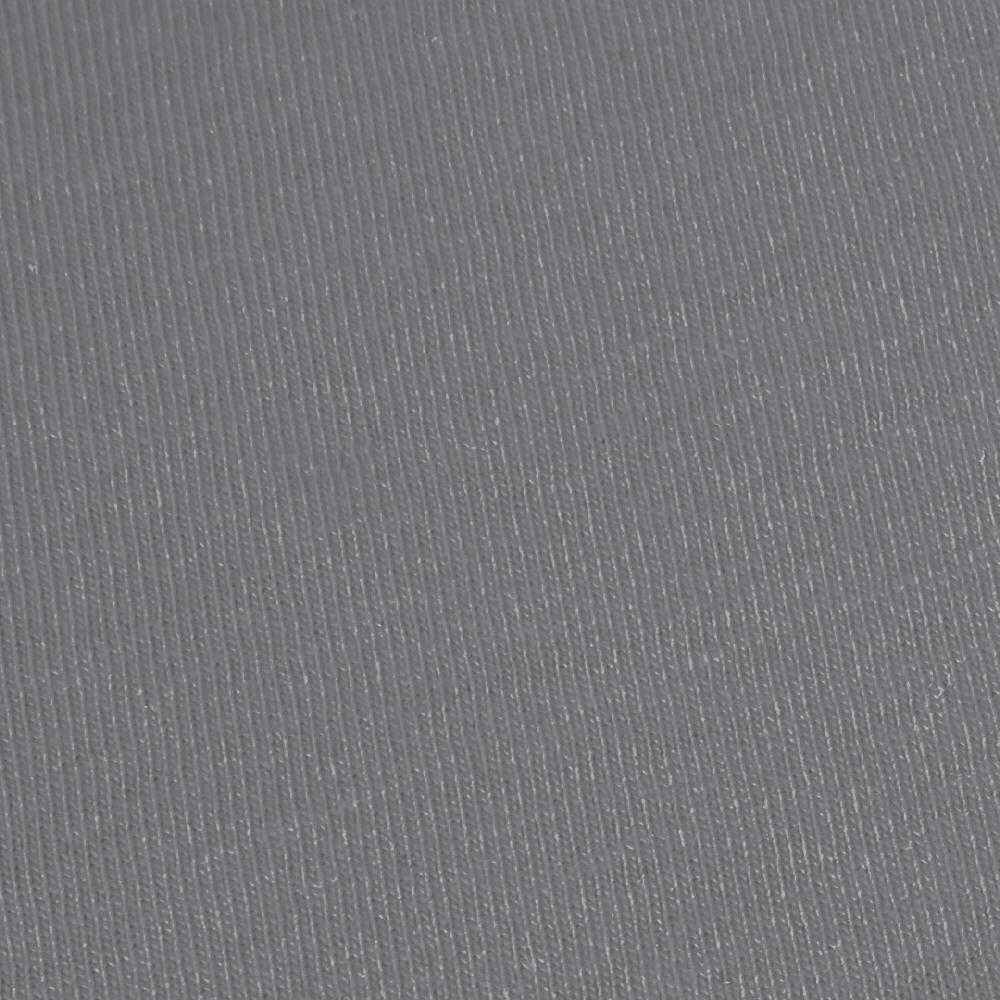 Kinder Farbe T-Shirt Epika Werbeartikel