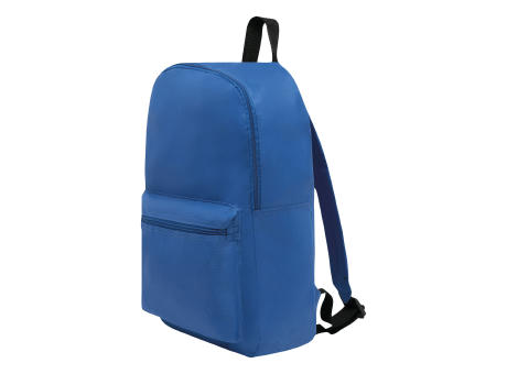 CHAP - Rucksack Werbeartikel