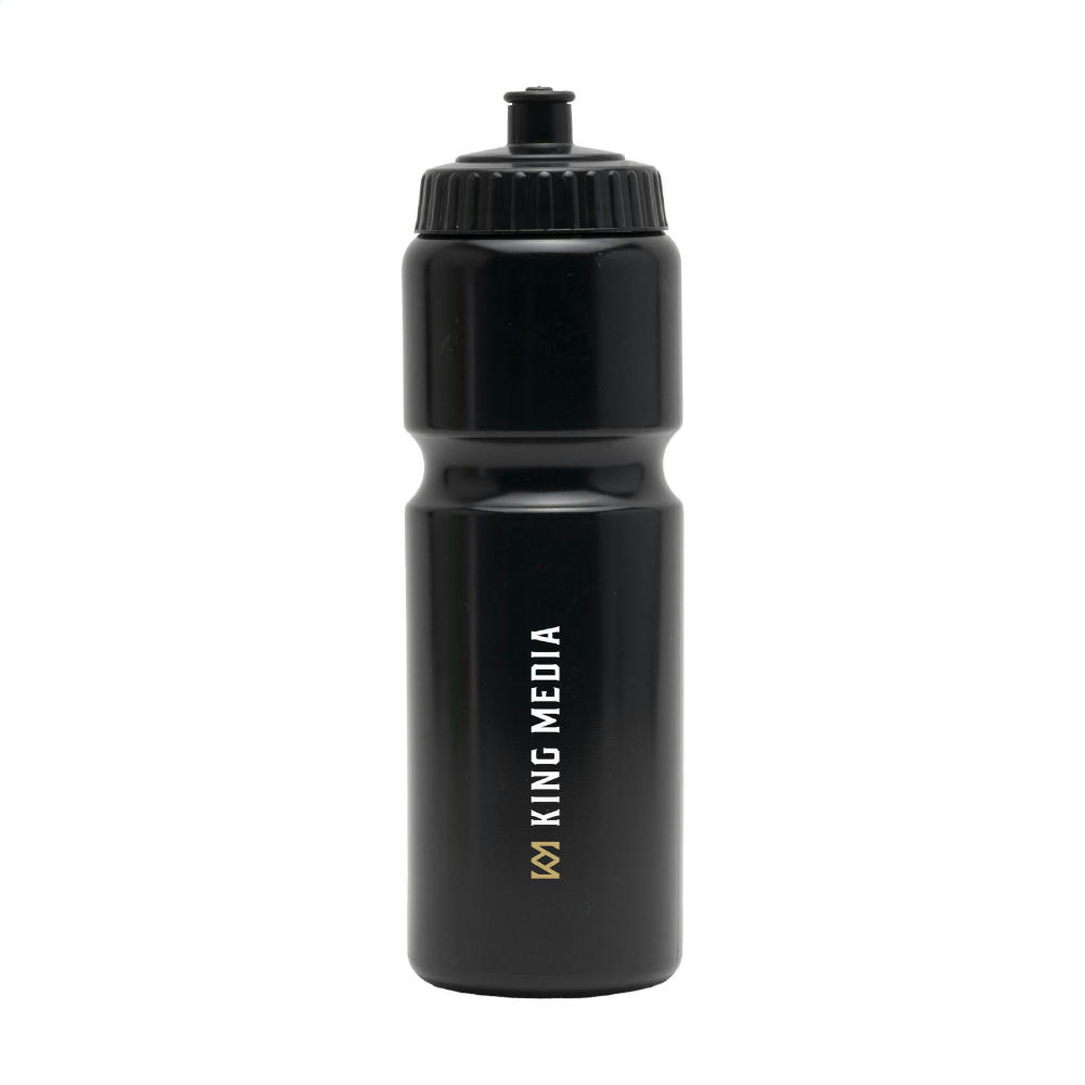 Sugarcane Bio Bidon 750 ml Trinkflasche Werbeartikel