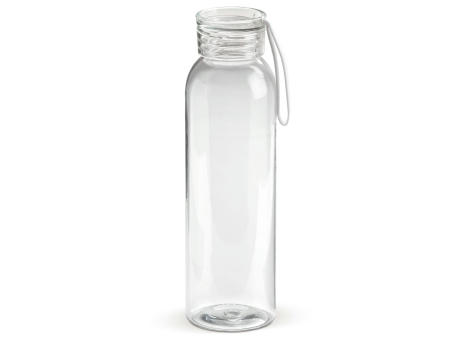 Product image Trinkflasche 600ml Werbeartikel