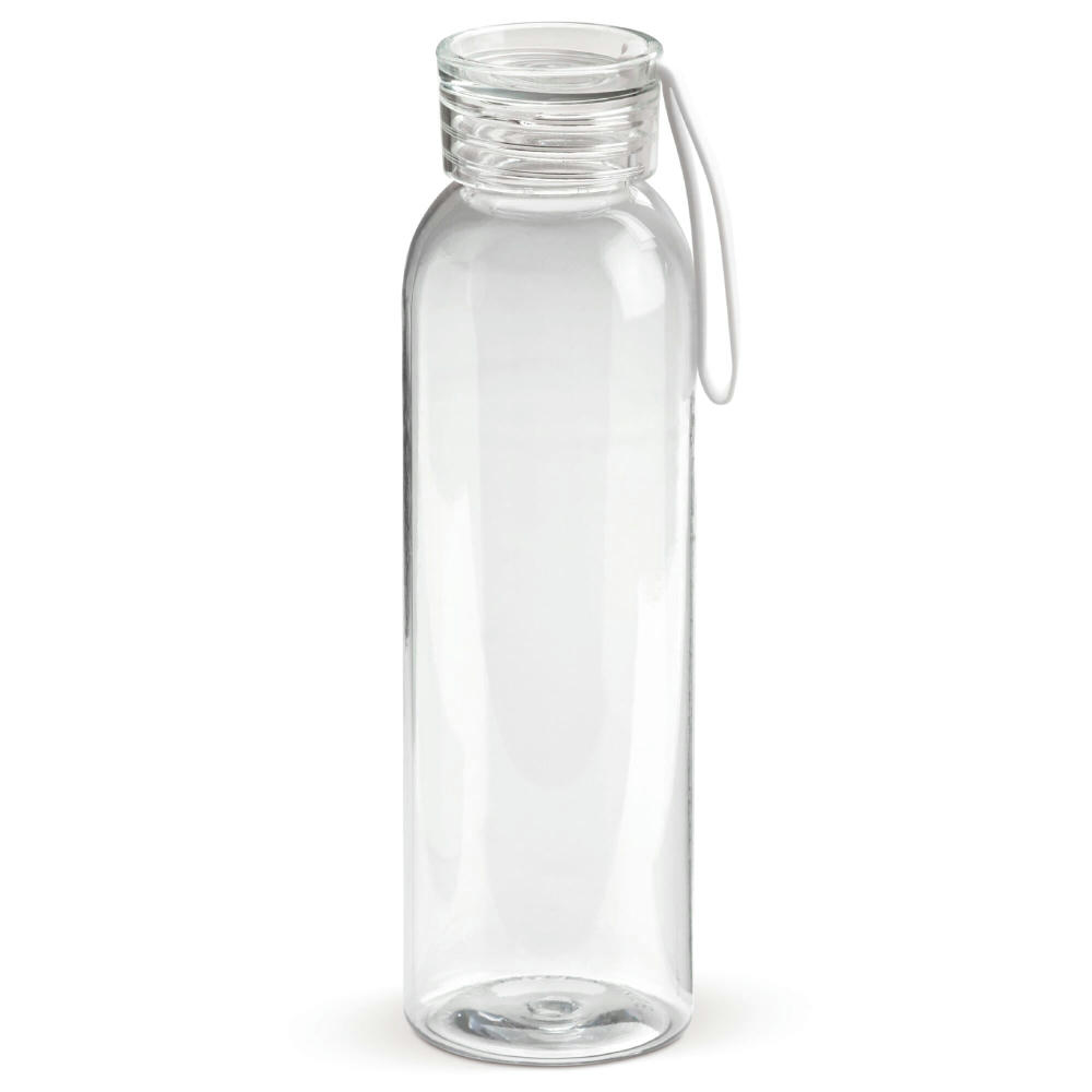 Product image Trinkflasche 600ml Werbeartikel