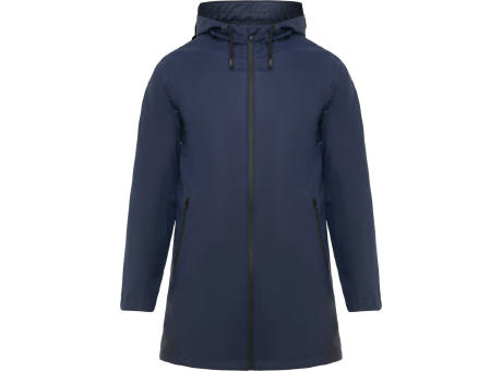 Product image Sitka Regenmantel für Herren Werbeartikel