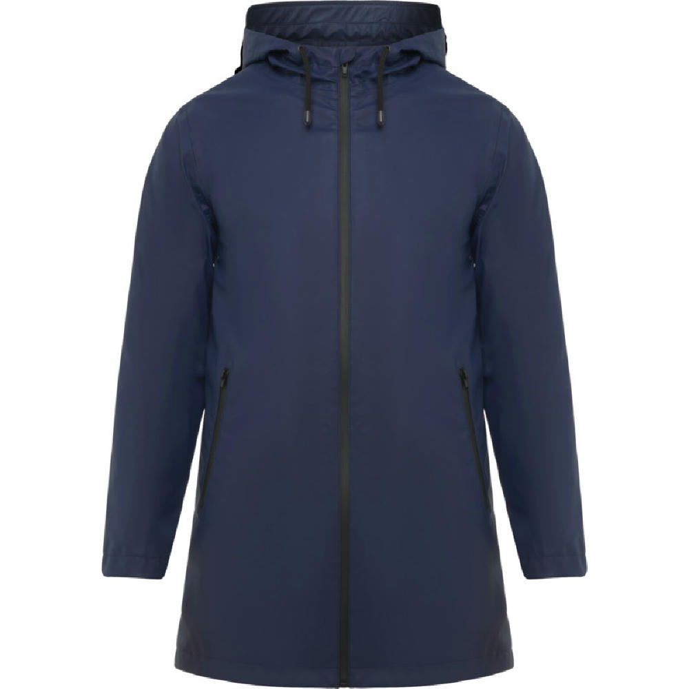 Product image Sitka Regenmantel für Herren Werbeartikel