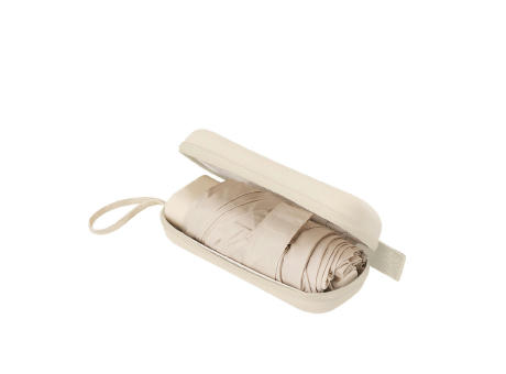 Faltbare Regenschirm Ottis Werbeartikel