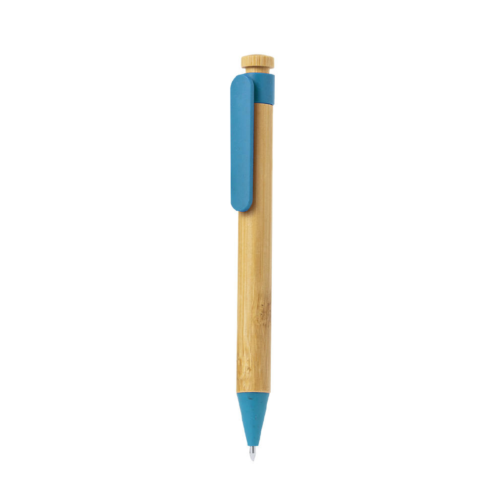 Product image Kugelschreiber Melky Werbeartikel