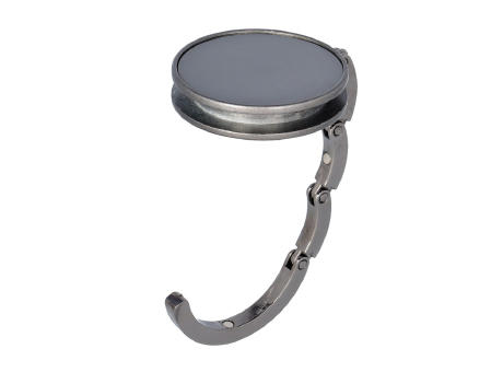 Taschenhalter mit Magnet Paris bedrucken