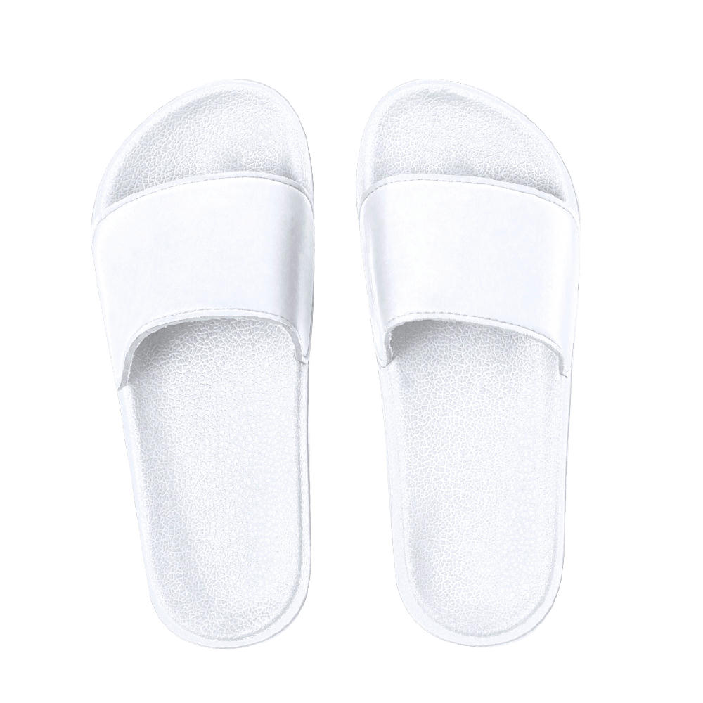 Product image Zehensandalen Kanger Werbeartikel