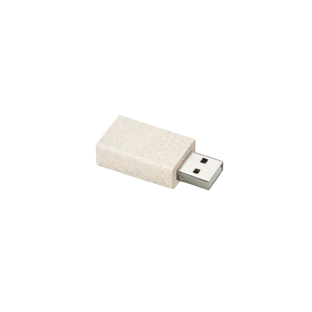 Datablocker Werbeartikel
