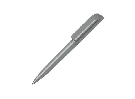 Product image TAG GREEN TA2 C AB RE Kugelschreiber Maxema Werbeartikel