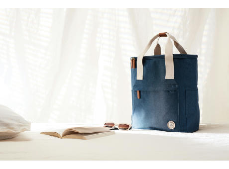 Product image VINGA Sortino Wanderkühlrucksack bedrucken