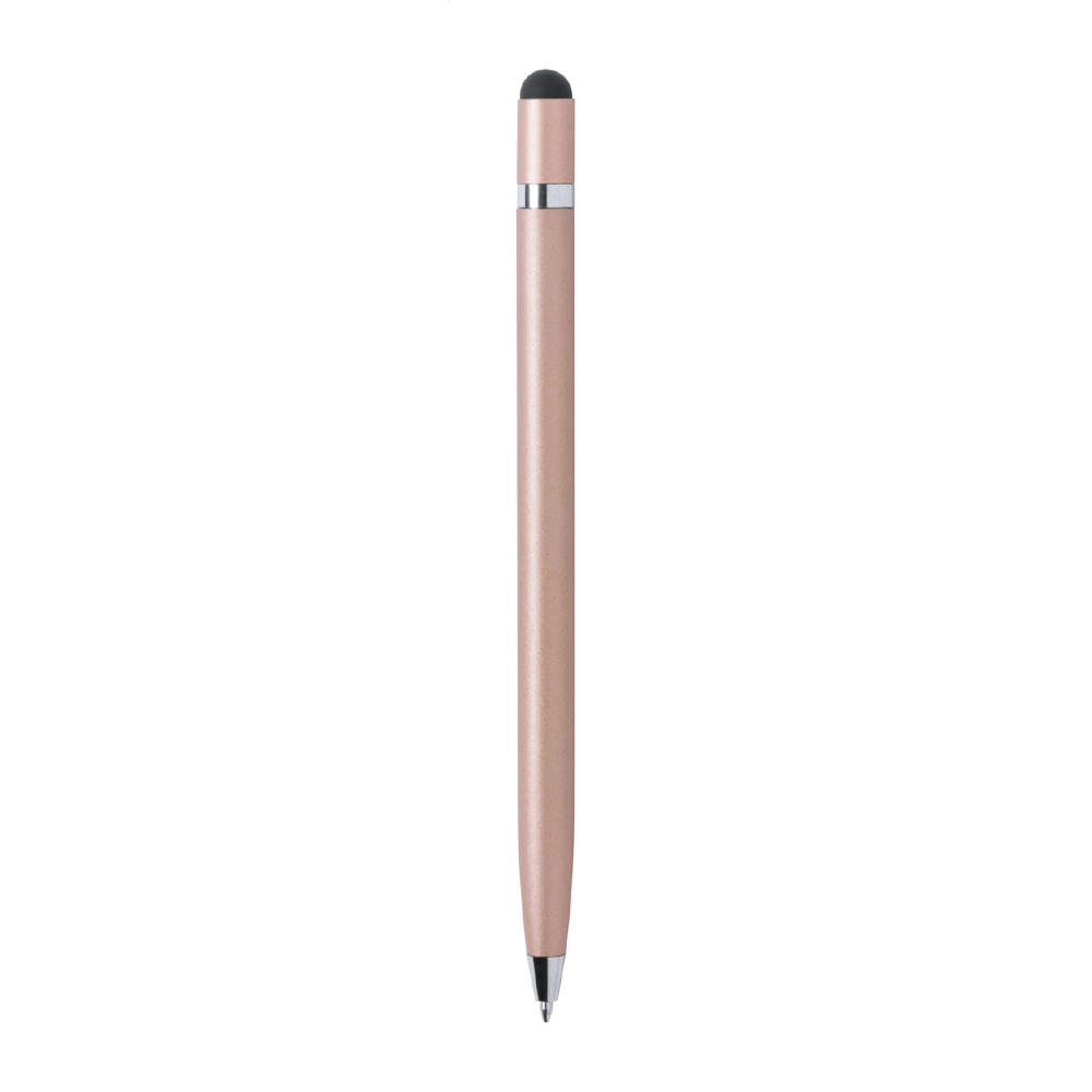 Product image Kugelschreiber mit Touchpen Panta Werbeartikel