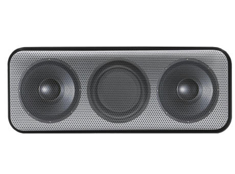 Product image BrandCharger Drahtloser Lautsprecher Nano Pro Werbeartikel