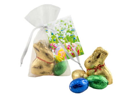 Product image Süßes Ostersäckchen Werbeartikel
