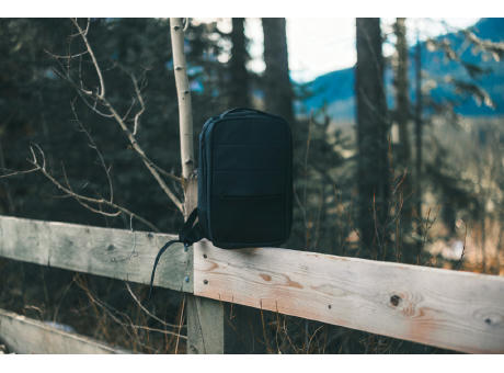 Armond Aware™ RPET Free -On-Board Travel Pack bedrucken