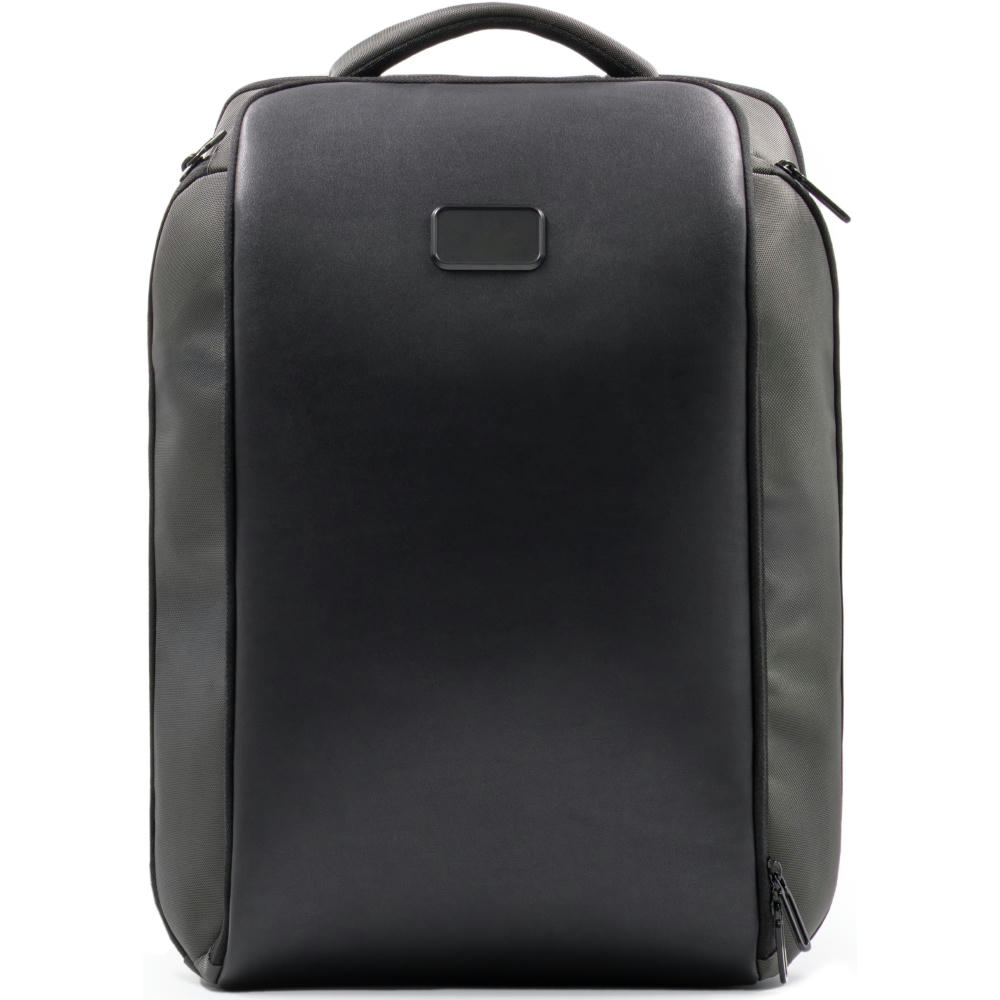 BrandCharger Apex Rucksack Werbeartikel