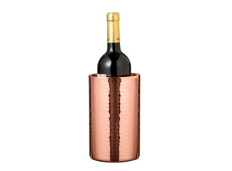 Flaschenkühler Gibli Werbeartikel