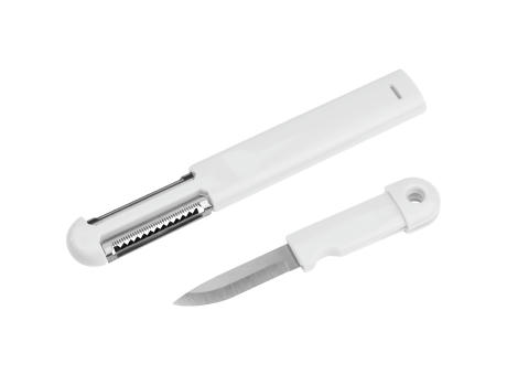 Product image 3in1 Sparschäler Aarschot Werbeartikel