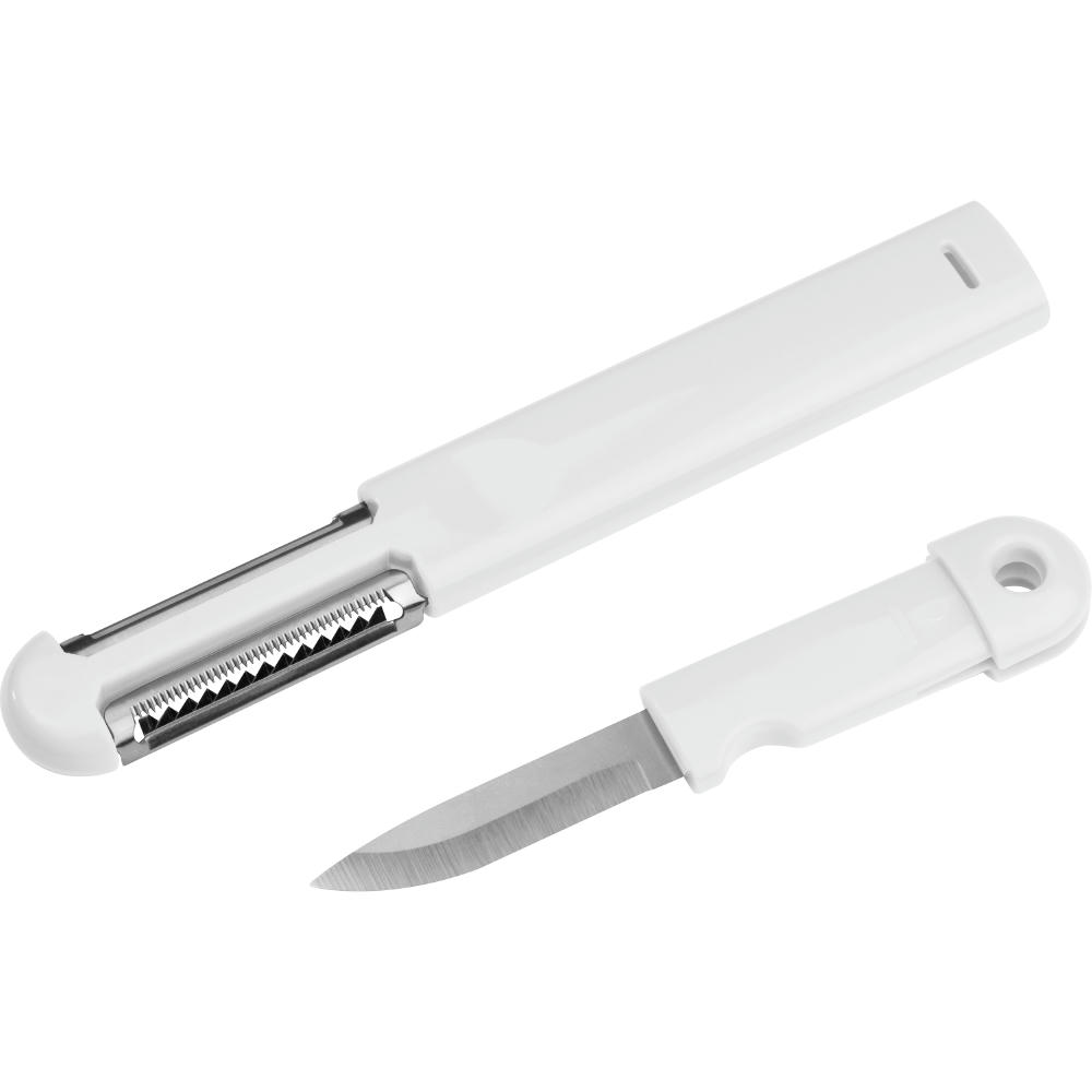 Product image 3in1 Sparschäler Aarschot Werbeartikel