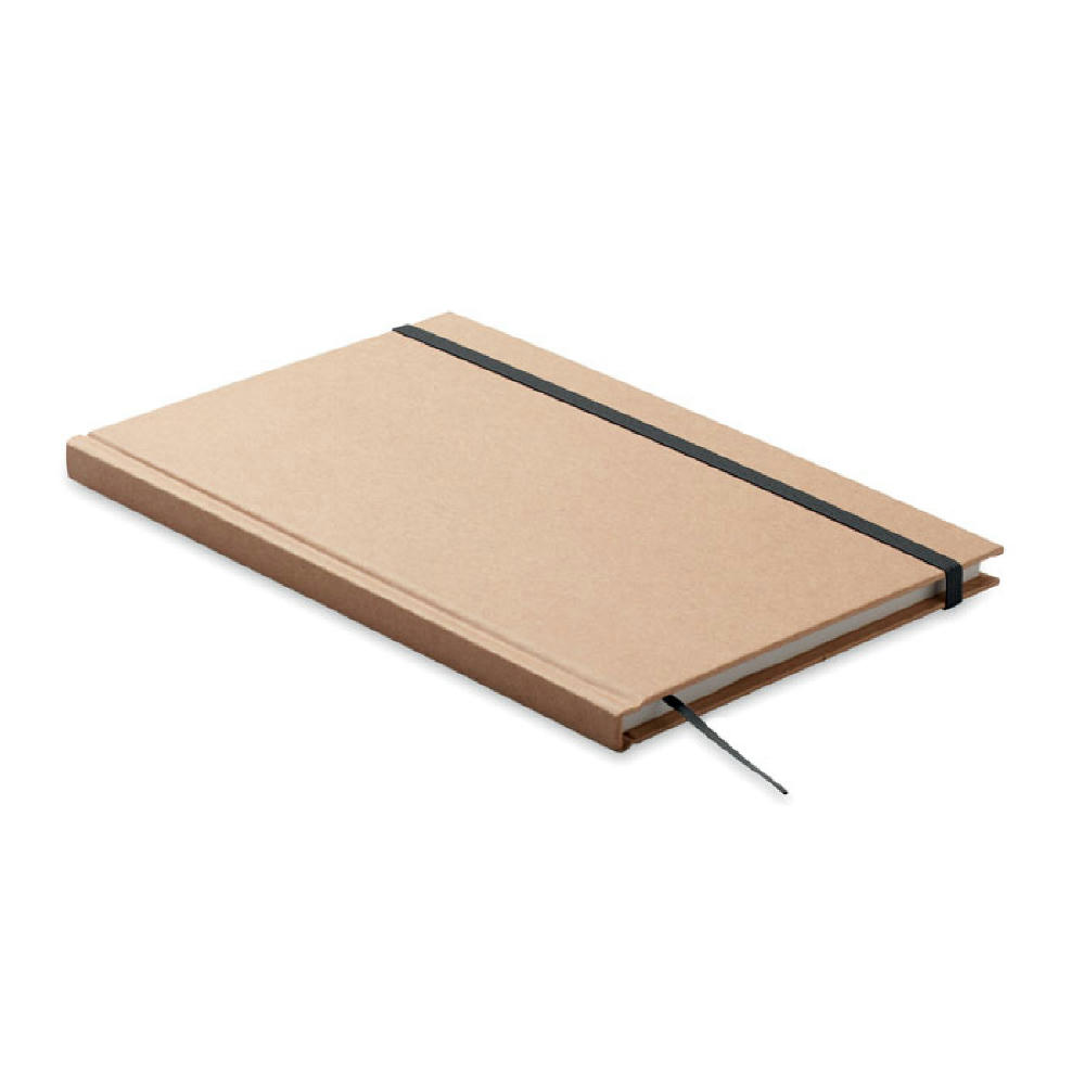 Product image DIN A5 Notizbuch Werbeartikel
