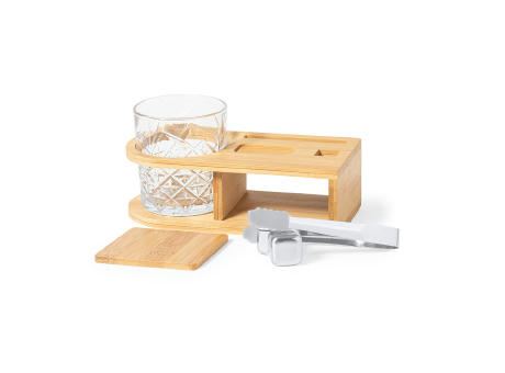 Whisky Set Devon Werbeartikel