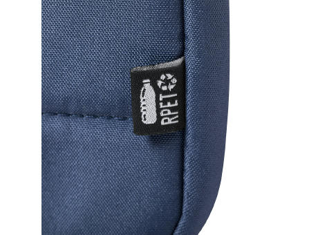 Product image Laptop-Tasche Krayon bedrucken