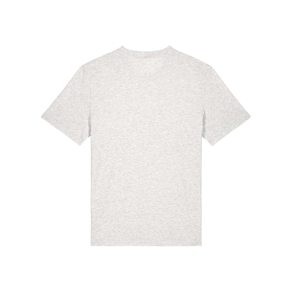 S/S Creator 2.0, 180 gr/m² Werbeartikel
