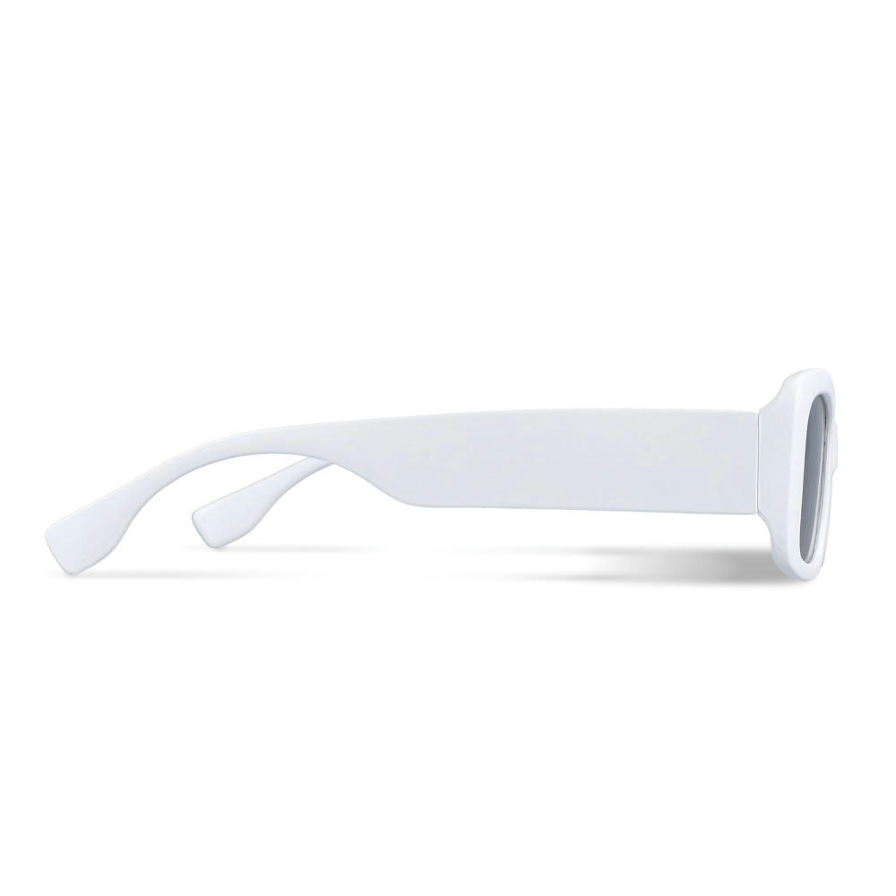 Charli RPC-Sonnenbrille Werbeartikel