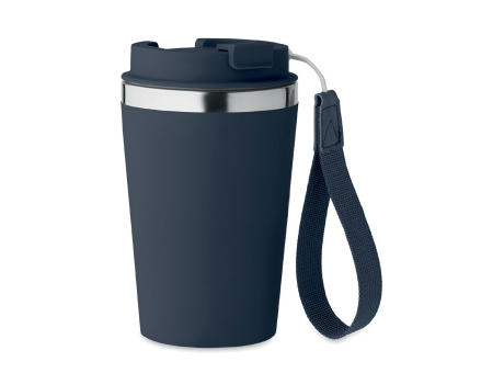 französisch navy(85)