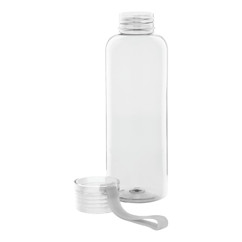 RPET Flasche Resip Werbeartikel