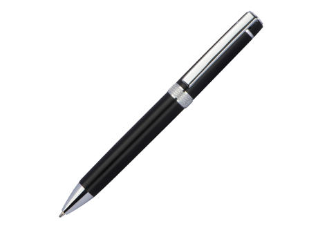 Product image Metall Kugelschreiber Kapfenberg Werbeartikel