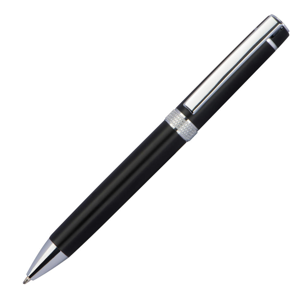 Product image Metall Kugelschreiber Kapfenberg Werbeartikel