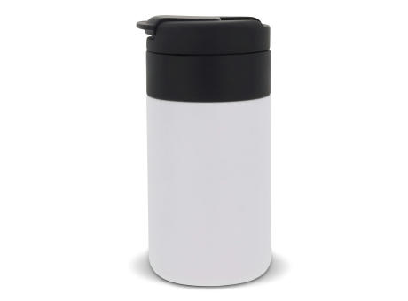 Isolierbecher Flow 250ml bedrucken