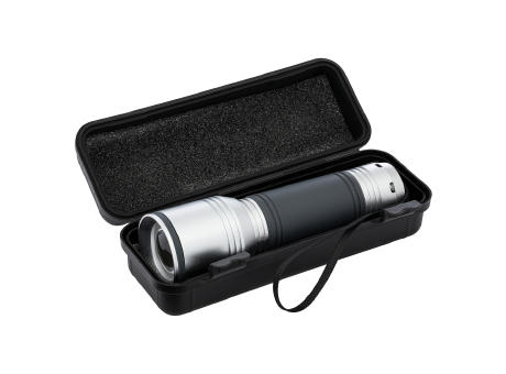 Taschenlampe REEVES-myFLASH 700 Werbeartikel