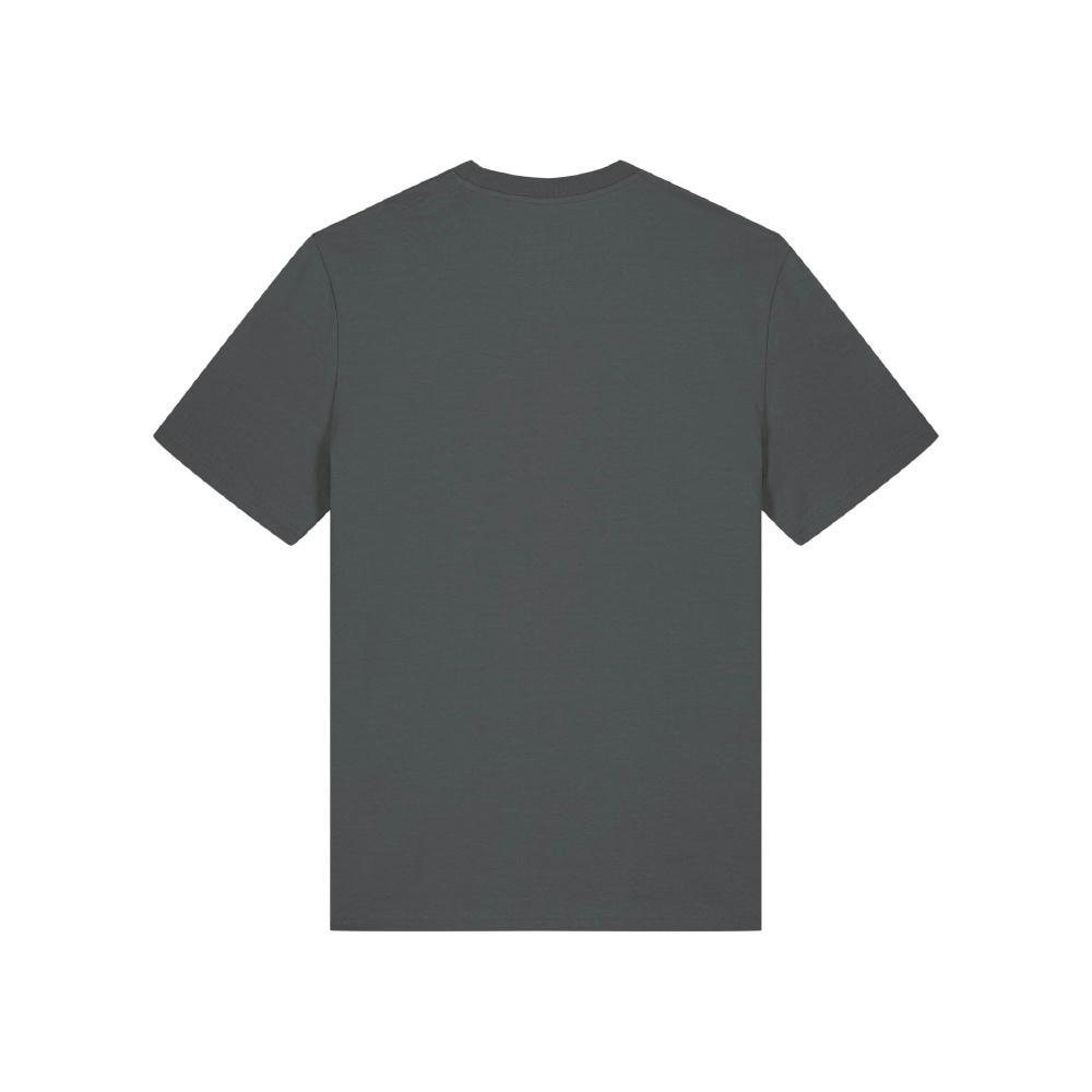 S/S Creator 2.0, 180 gr/m² Werbeartikel