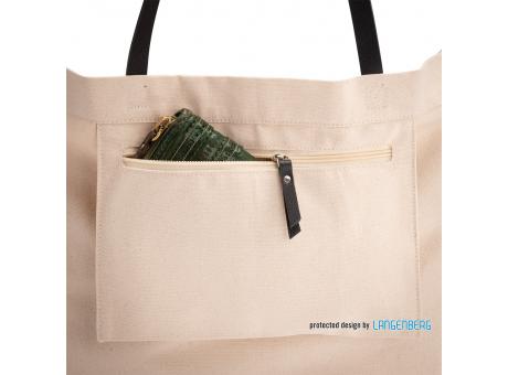 Freizeittasche ANNA bedrucken