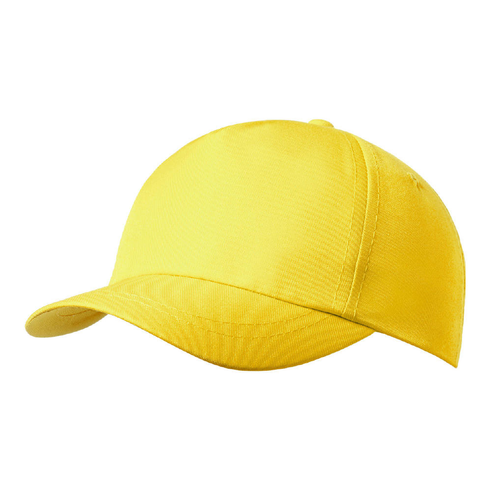 Gelb