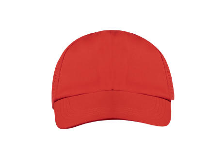 Mütze Karola Werbeartikel