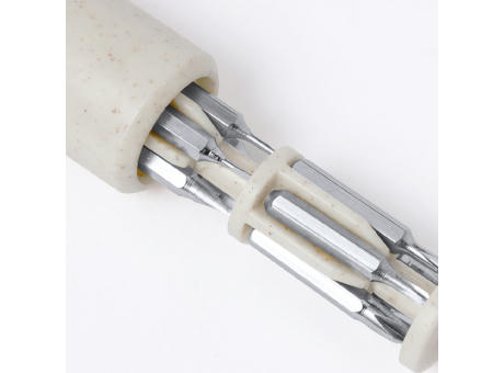 Multiwerkzeug Sacana Werbeartikel