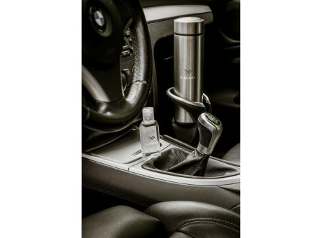 Pflegendes hygienisches Handgel 50 ml Werbeartikel