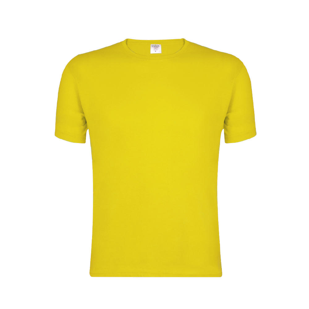 Product image Erwachsene Farbe T-Shirt "keya" MC130 Werbeartikel