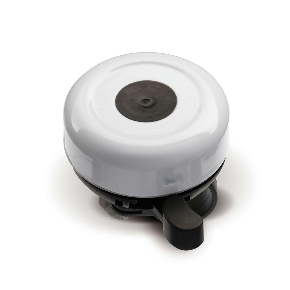 Product image Fahrradklingel Werbeartikel