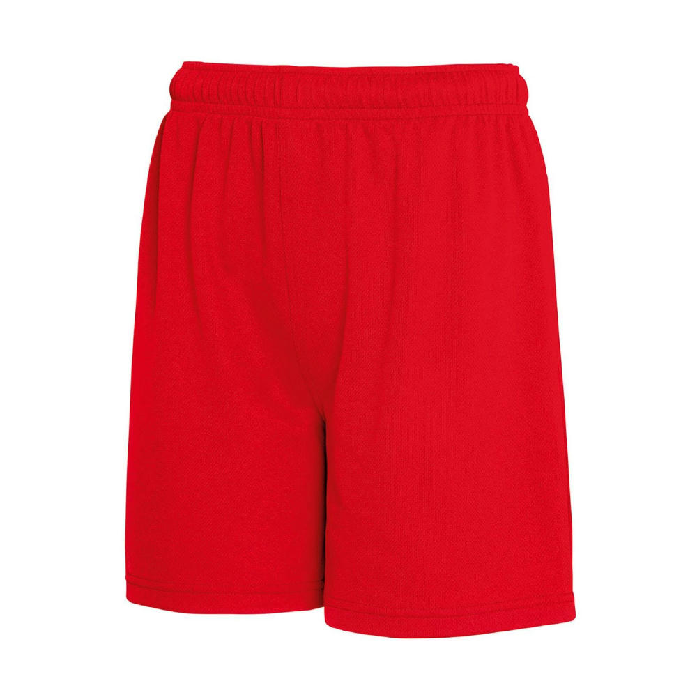 SP Dribbling Sporthose, 140 gr/m² Werbeartikel