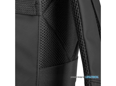 Rucksack PHOENIX bedrucken