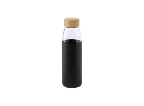 Product image Trinkflasche Teltox bedrucken