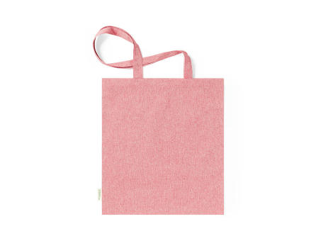 Product image Tasche Rassel bedrucken