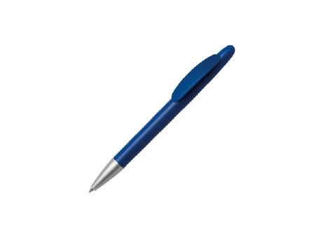 Product image ICON IC400 MATT AL Kugelschreiber Maxema Werbeartikel