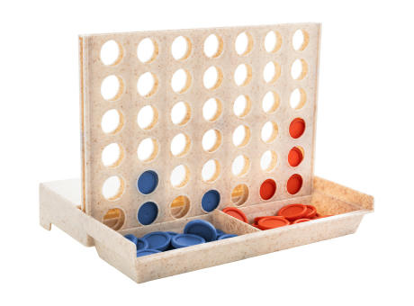 Brettspiel Forrex Werbeartikel