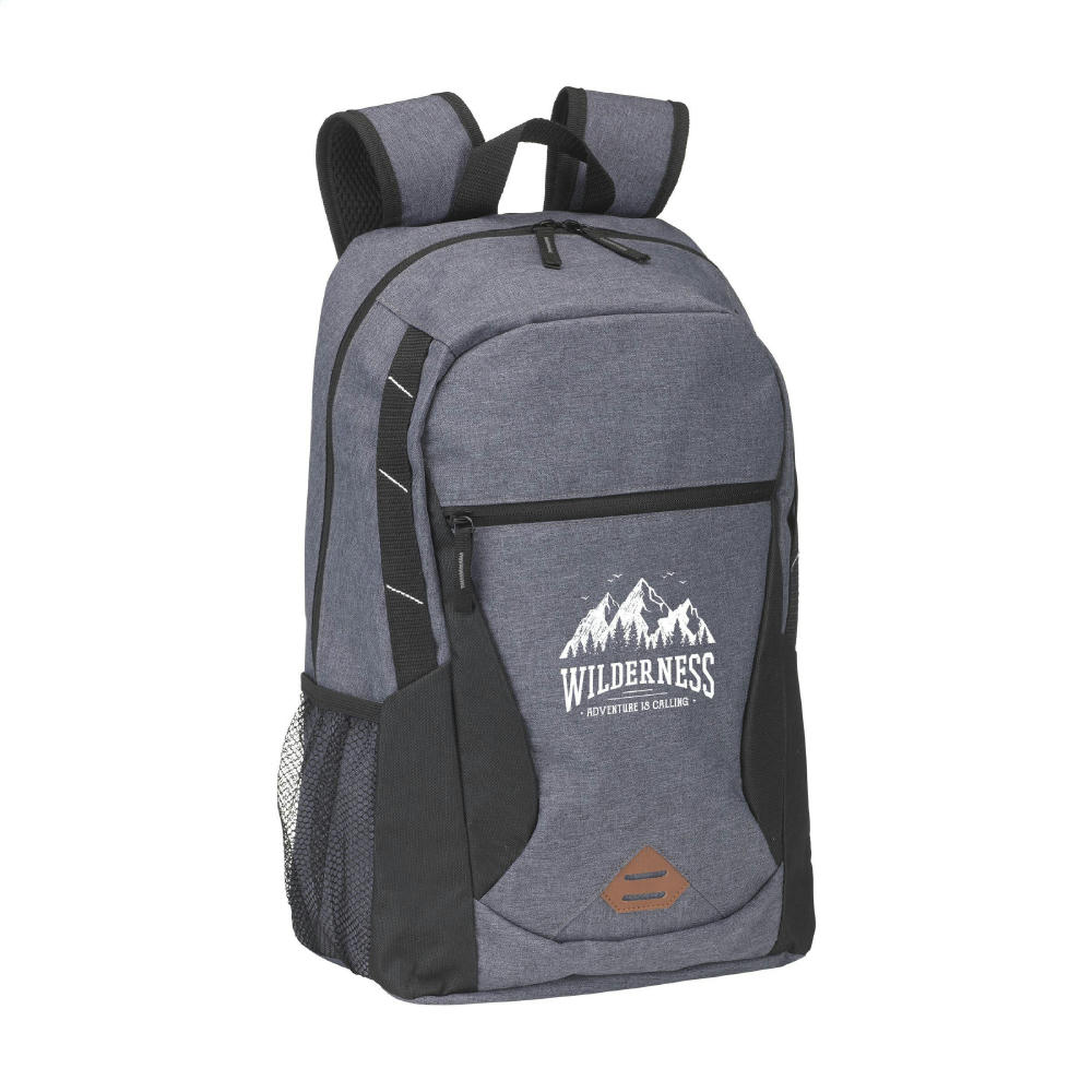 TrackWay Rucksack Werbeartikel